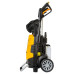 Мийка високого тиску Machtz MPW-2257 TURBO Мийка високого тиску Machtz MPW-2257 TURBO