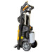 Мийка високого тиску Machtz MPW-2257 TURBO Мийка високого тиску Machtz MPW-2257 TURBO