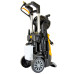Мийка високого тиску Machtz MPW-2257 TURBO Мийка високого тиску Machtz MPW-2257 TURBO