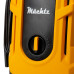 Мийка високого тиску Machtz MPW-2257 TURBO Мийка високого тиску Machtz MPW-2257 TURBO