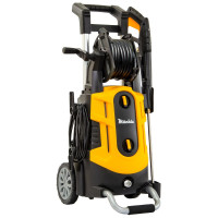 Мийка високого тиску Machtz MPW-2258 S TURBO Мийка високого тиску Machtz MPW-2258 S TURBO