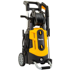 Мийка високого тиску Machtz MPW-2258 S TURBO Мийка високого тиску Machtz MPW-2258 S TURBO