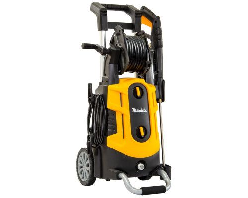 Мийка високого тиску Machtz MPW-2258 S TURBO Мийка високого тиску Machtz MPW-2258 S TURBO