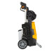 Мийка високого тиску Machtz MPW-2258 S TURBO Мийка високого тиску Machtz MPW-2258 S TURBO