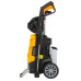 Мийка високого тиску Machtz MPW-2258 S TURBO Мийка високого тиску Machtz MPW-2258 S TURBO