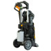 Мийка високого тиску Machtz MPW-2258 S TURBO Мийка високого тиску Machtz MPW-2258 S TURBO