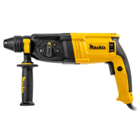 Перфоратор Machtz MRH-1220S Перфоратор Machtz MRH-1220S
