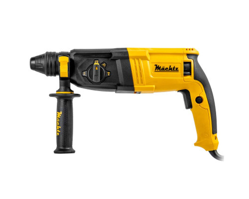 Перфоратор Machtz MRH-1220S Перфоратор Machtz MRH-1220S