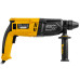 Перфоратор Machtz MRH-1220S Перфоратор Machtz MRH-1220S