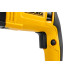 Перфоратор Machtz MRH-1220S Перфоратор Machtz MRH-1220S