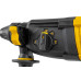 Перфоратор Machtz MRH-1220S Перфоратор Machtz MRH-1220S