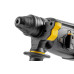 Перфоратор Machtz MRH-1220S Перфоратор Machtz MRH-1220S