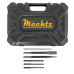 Перфоратор Machtz MRH-1220S Перфоратор Machtz MRH-1220S