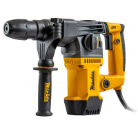 Перфоратор Machtz MRH-1650B Перфоратор Machtz MRH-1650B