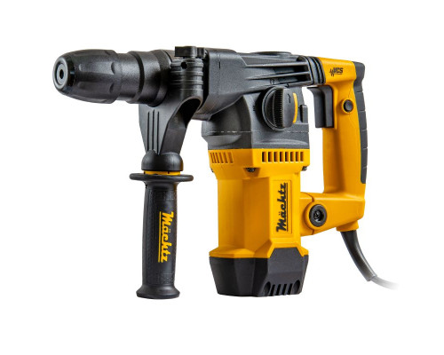 Перфоратор Machtz MRH-1650B Перфоратор Machtz MRH-1650B