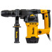 Перфоратор Machtz MRH-1650B Перфоратор Machtz MRH-1650B