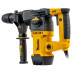 Перфоратор Machtz MRH-1650B Перфоратор Machtz MRH-1650B