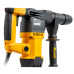 Перфоратор Machtz MRH-1650B Перфоратор Machtz MRH-1650B