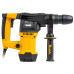 Перфоратор Machtz MRH-1650B Перфоратор Machtz MRH-1650B