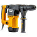 Перфоратор Machtz MRH-1650B Перфоратор Machtz MRH-1650B