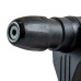 Перфоратор Machtz MRH-1650B Перфоратор Machtz MRH-1650B