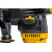 Перфоратор Machtz MRH-1650B Перфоратор Machtz MRH-1650B