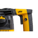 Перфоратор Machtz MRH-1650B Перфоратор Machtz MRH-1650B