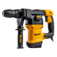 Перфоратор Machtz MRH-1920B Перфоратор Machtz MRH-1920B
