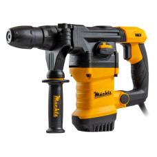 Перфоратор Machtz MRH-1920B Перфоратор Machtz MRH-1920B