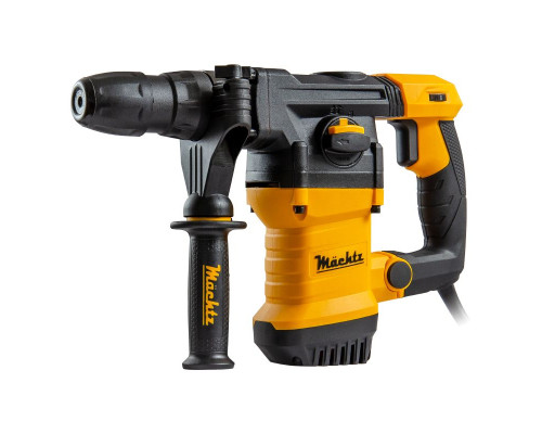 Перфоратор Machtz MRH-1920B Перфоратор Machtz MRH-1920B