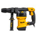 Перфоратор Machtz MRH-1920B Перфоратор Machtz MRH-1920B