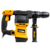Перфоратор Machtz MRH-1920B Перфоратор Machtz MRH-1920B