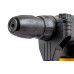 Перфоратор Machtz MRH-1920B Перфоратор Machtz MRH-1920B