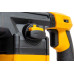 Перфоратор Machtz MRH-1920B Перфоратор Machtz MRH-1920B