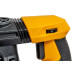 Перфоратор Machtz MRH-1920B Перфоратор Machtz MRH-1920B