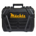 Перфоратор Machtz MRH-1920B Перфоратор Machtz MRH-1920B