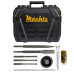 Перфоратор Machtz MRH-1920B Перфоратор Machtz MRH-1920B