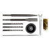 Перфоратор Machtz MRH-1920B Перфоратор Machtz MRH-1920B
