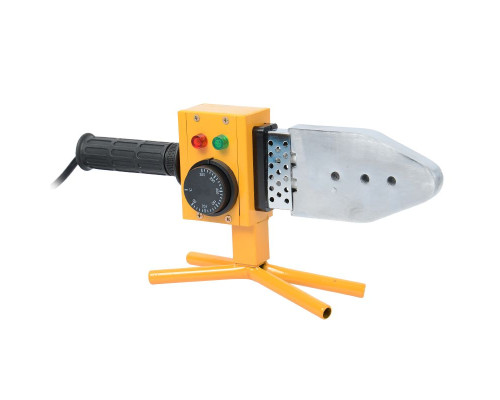Паяльник для пластикових труб Machtz MPW-1200 Паяльник для пластикових труб Machtz MPW-1200