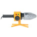 Паяльник для пластикових труб Machtz MPW-1200 Паяльник для пластикових труб Machtz MPW-1200