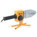 Паяльник для пластикових труб Machtz MPW-1200 Паяльник для пластикових труб Machtz MPW-1200