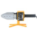Паяльник для пластикових труб Machtz MPW-1200 Паяльник для пластикових труб Machtz MPW-1200