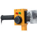Паяльник для пластикових труб Machtz MPW-1200 Паяльник для пластикових труб Machtz MPW-1200