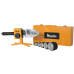 Паяльник для пластикових труб Machtz MPW-1200 Паяльник для пластикових труб Machtz MPW-1200