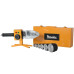 Паяльник для пластикових труб Machtz MPW-1200 Паяльник для пластикових труб Machtz MPW-1200