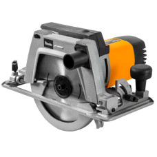 Пила циркулярна Machtz MCS-2450 Пила циркулярна Machtz MCS-2450