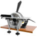 Пила циркулярна Machtz MCS-2450