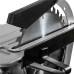 Пила циркулярна Machtz MCS-2450
