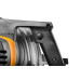 Пила циркулярна Machtz MCS-2450