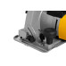 Пила циркулярна Machtz MCS-2450